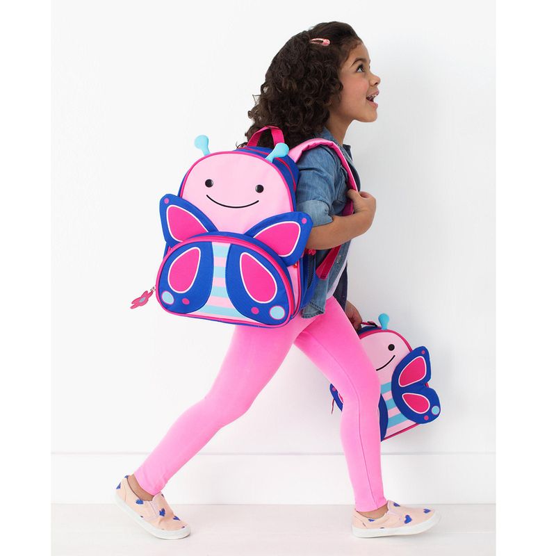 3688---Mochila-Infantil-Zoo-Borboleta-Skip-Hop_4