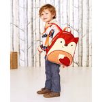 3689---Mochila-Infantil-Zoo-Raposa-Skip-Hop_6