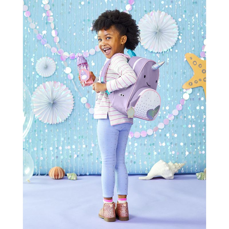 3690---Mochila-Infantil-Zoo-Baleia-Narval-Skip-Hop_9