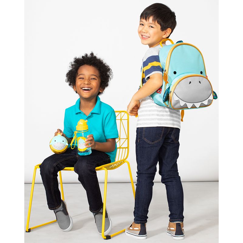 3692--Mochila-Infantil-Zoo-Tubarao-Skip-Hop