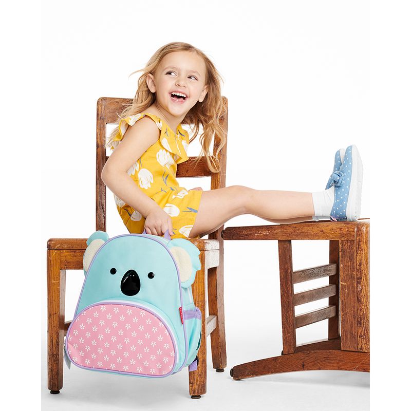 3990--Mochila-Infantil-Zoo-Koala-Skip-Hop