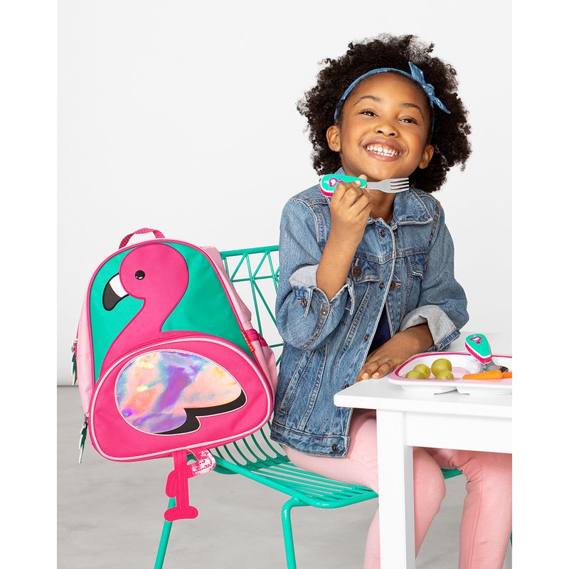 4131--Mochila-Infantil-Zoo-Flamingo-Skip-Hop