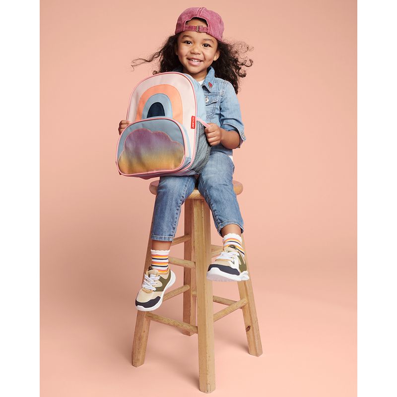 4716---Mochila-Infantil-Arco-Iris-Skip-Hop7