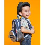 4717---Mochila-Infantil-Espaco-Skip-Hop3--1-