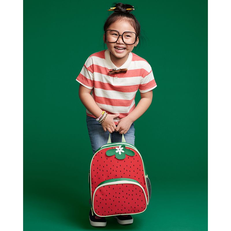 4718---Mochila-Infantil-Spark-Style-Morango-Skip-Hop8