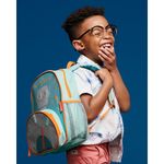 4719---Mochila-Infantil-Robo-Skip-Hop3--1-