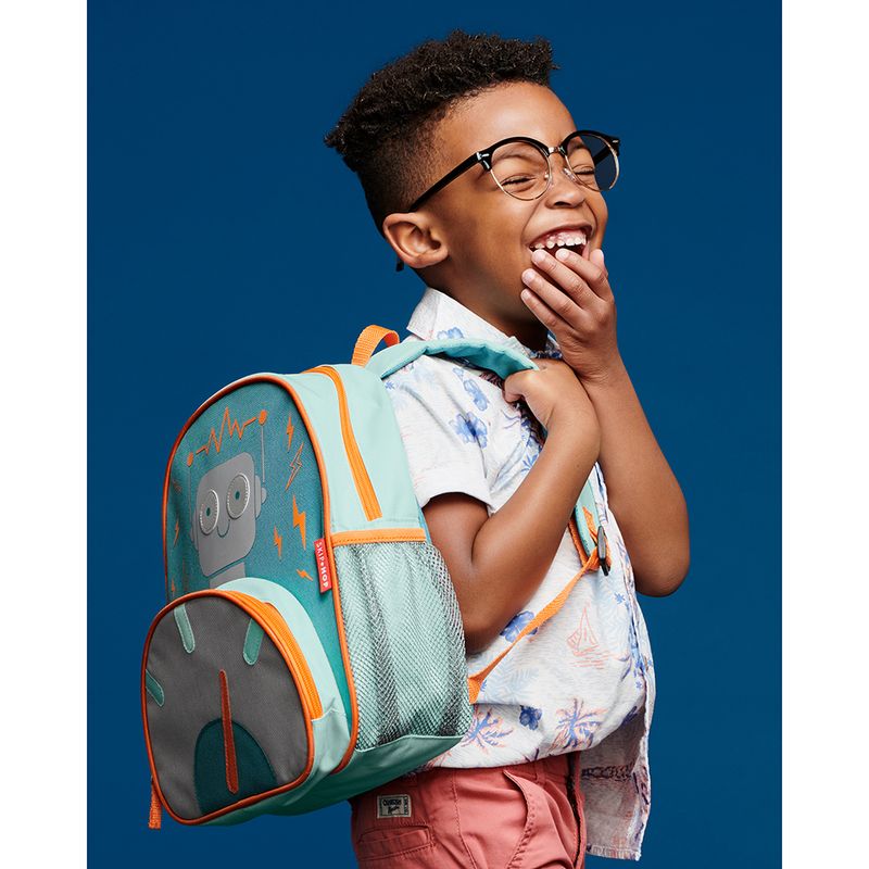 4719---Mochila-Infantil-Robo-Skip-Hop3--1-