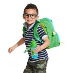 4720---Mochila-Infantil-Zoo-Crocodilo-Skip-Hop4