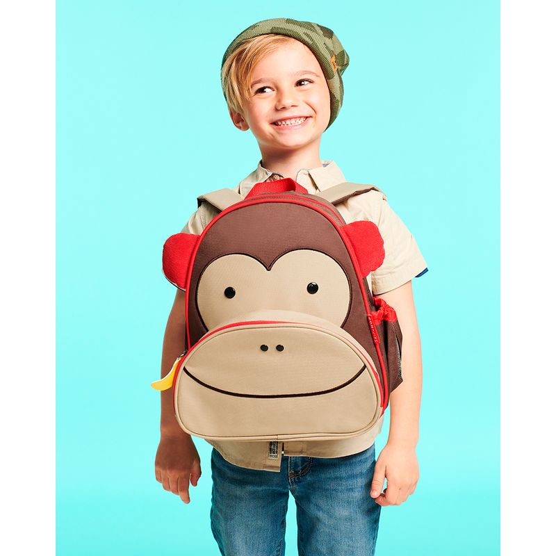 4761---Mochila-Infantil-Zoo-Macaco-Skip-Hop5