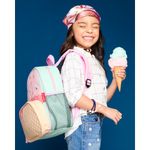 5035--Mochila-Infantil-Spark-Style-Sorvete-Skip-Hop