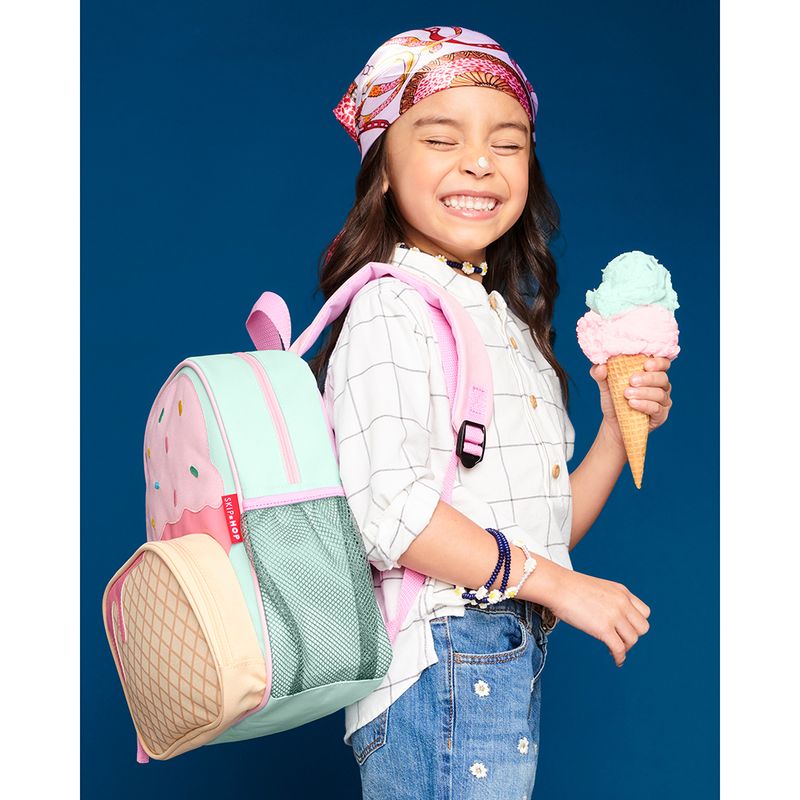 5035--Mochila-Infantil-Spark-Style-Sorvete-Skip-Hop
