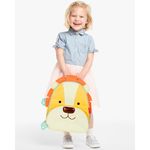 5038--Mochila-Infantil-Zoo-Leao-Skip-Hop