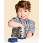4726--Pote-Termico-com-Talher-Spark-Style-Espaco-Skip-Hop