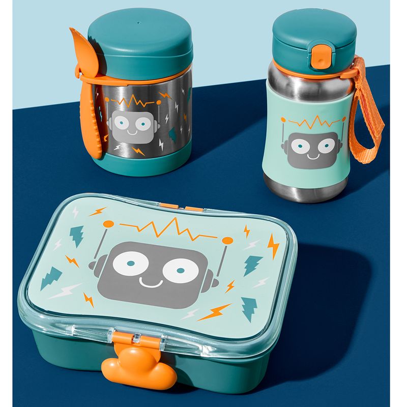 4728---Pote-Termico-com-Talher-Spark-Style-Robo-Skip-Hop3