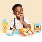 5040--Pote-Termico-com-Talher-Zoo-Leao-Skip-Hop