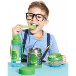 4729---Pote-Termico-com-Talher-Zoo-Crocodilo-Skip-Hop3