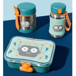 4724---Garrafa-de-Aco-Inox-Spark-Style-Robo-Skip-Hop3