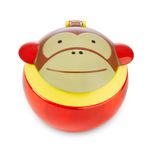 4757---Porta-Snack-Zoo-Macaco-Skip-Hop3