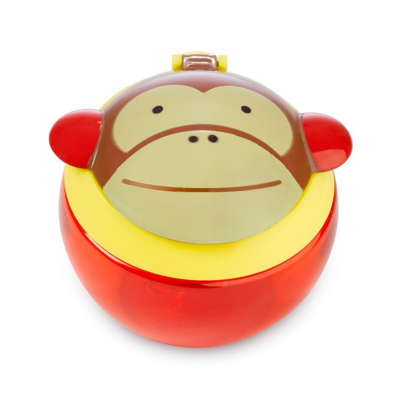 4757---Porta-Snack-Zoo-Macaco-Skip-Hop3