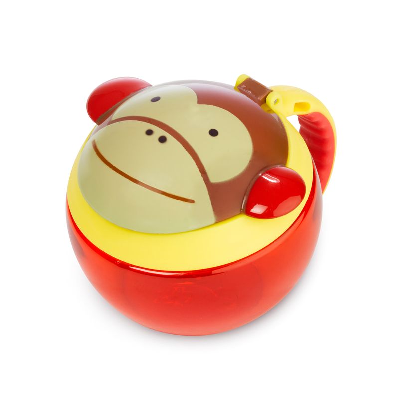 4757---Porta-Snack-Zoo-Macaco-Skip-Hop1