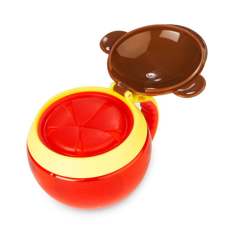 4757---Porta-Snack-Zoo-Macaco-Skip-Hop2