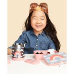 4699--Kit-Lanche-Spark-Style-Arco-Iris-Skip-Hop