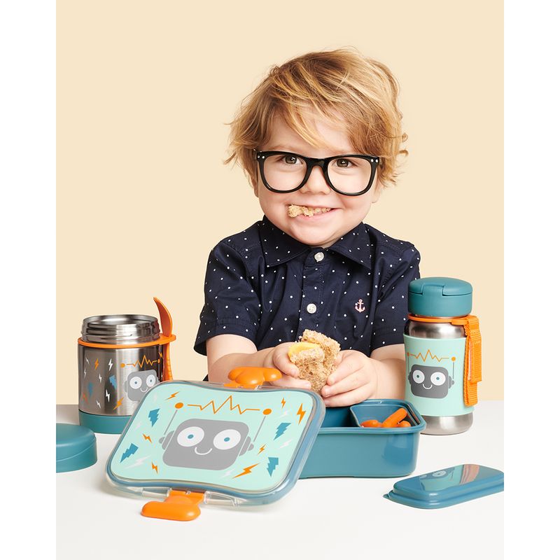 4702--Kit-Lanche-Spark-Style-Robo-Skip-Hop