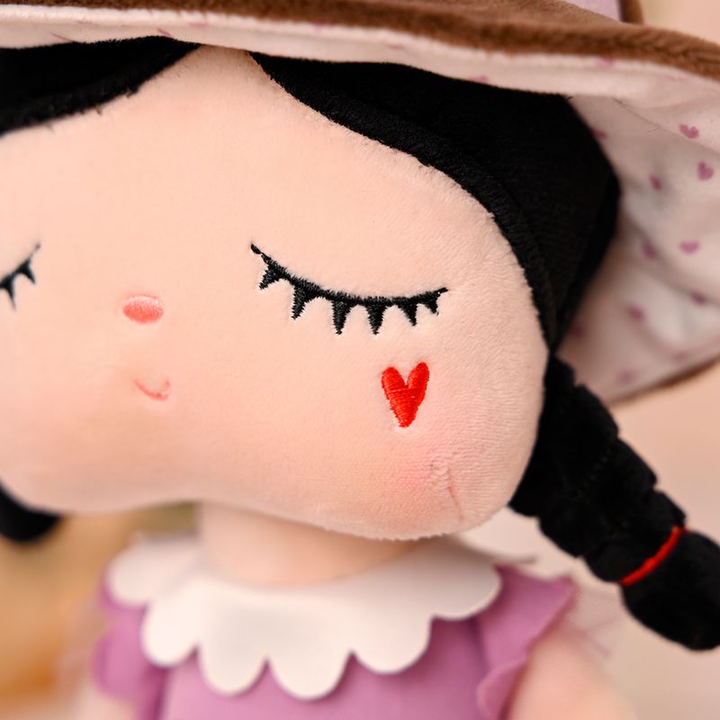 5354--Boneca-Metoo-Angela-Vivi-6