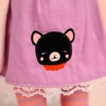 5354--Boneca-Metoo-Angela-Vivi-7
