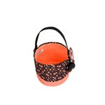 5352--Sacola-de-Doces-Metoo-Halloween-Bebela-3