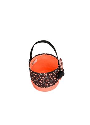 Sacola de Doces Metoo Halloween Bebela