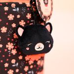 5352--Sacola-de-Doces-Metoo-Halloween-Bebela-6