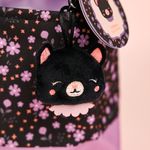5351--Sacola-de-Doces-Metoo-Halloween-Vivi-1--3-