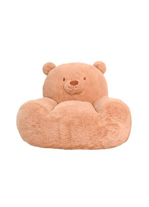 Mini Soft Sofá Metoo Urso