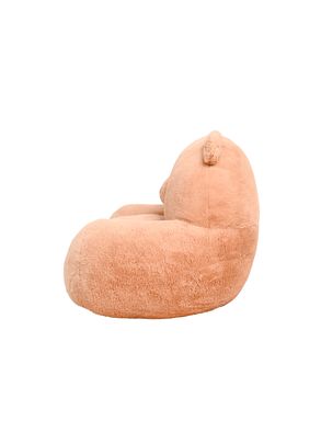 Mini Soft Sofá Metoo Urso