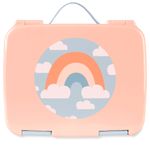 Bento-Box--Arco-Iris