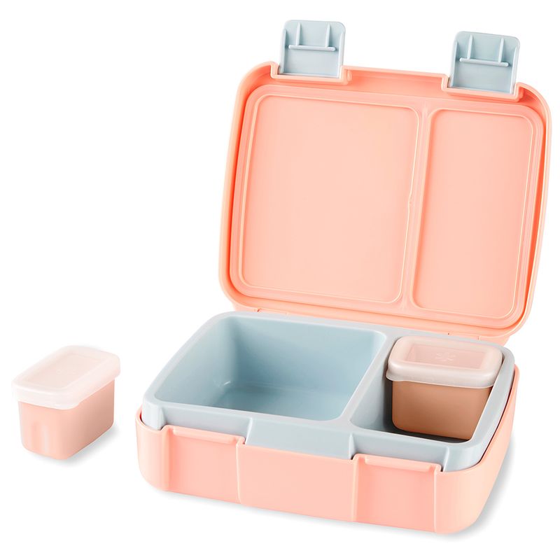 Bento-Box--Arco-Iris-1