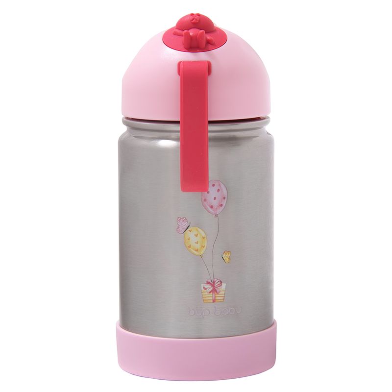 5312--Garrafa-Flip-Termica-Infantil-Lulu-com-Alca-de-Silicone-Bup-Baby--3-