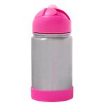 5325--Garrafa-Flip-Termica-Infantil-Rosa-com-Alca-de-Silicone-Bup-Baby--1-