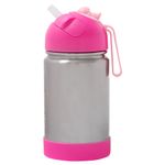 5325--Garrafa-Flip-Termica-Infantil-Rosa-com-Alca-de-Silicone-Bup-Baby--2-