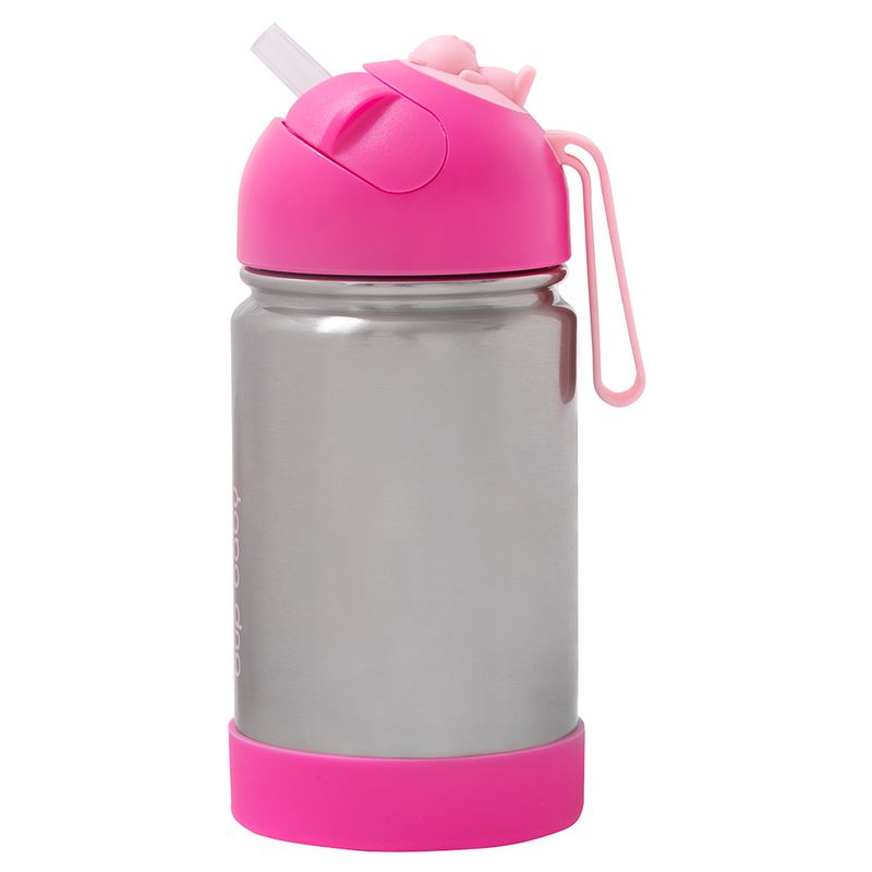 5325--Garrafa-Flip-Termica-Infantil-Rosa-com-Alca-de-Silicone-Bup-Baby--2-