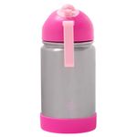 5325--Garrafa-Flip-Termica-Infantil-Rosa-com-Alca-de-Silicone-Bup-Baby--3-