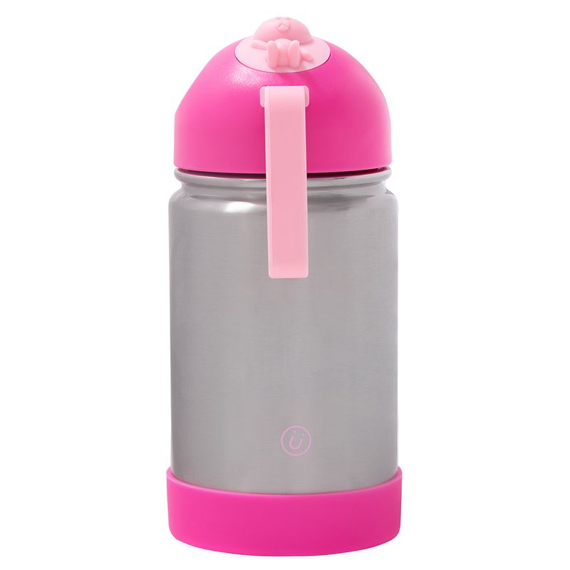 5325--Garrafa-Flip-Termica-Infantil-Rosa-com-Alca-de-Silicone-Bup-Baby--3-