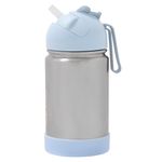 5326--Garrafa-Flip-Termica-Infantil-Azul-com-Alca-de-Silicone-Bup-Baby--2-