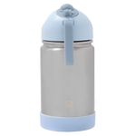 5326--Garrafa-Flip-Termica-Infantil-Azul-com-Alca-de-Silicone-Bup-Baby--3-