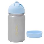5326--Garrafa-Flip-Termica-Infantil-Azul-com-Alca-de-Silicone-Bup-Baby--4-