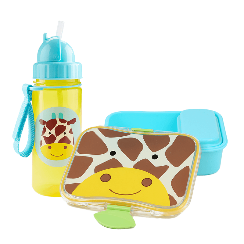 kit-lanche---flip-girafa