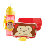 kit-lanche---flip-macaco
