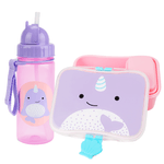 kit-lanche---flip-baleia
