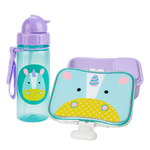 kit-lanche---flip-unicornio